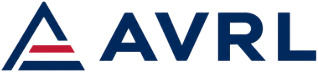 AVRL